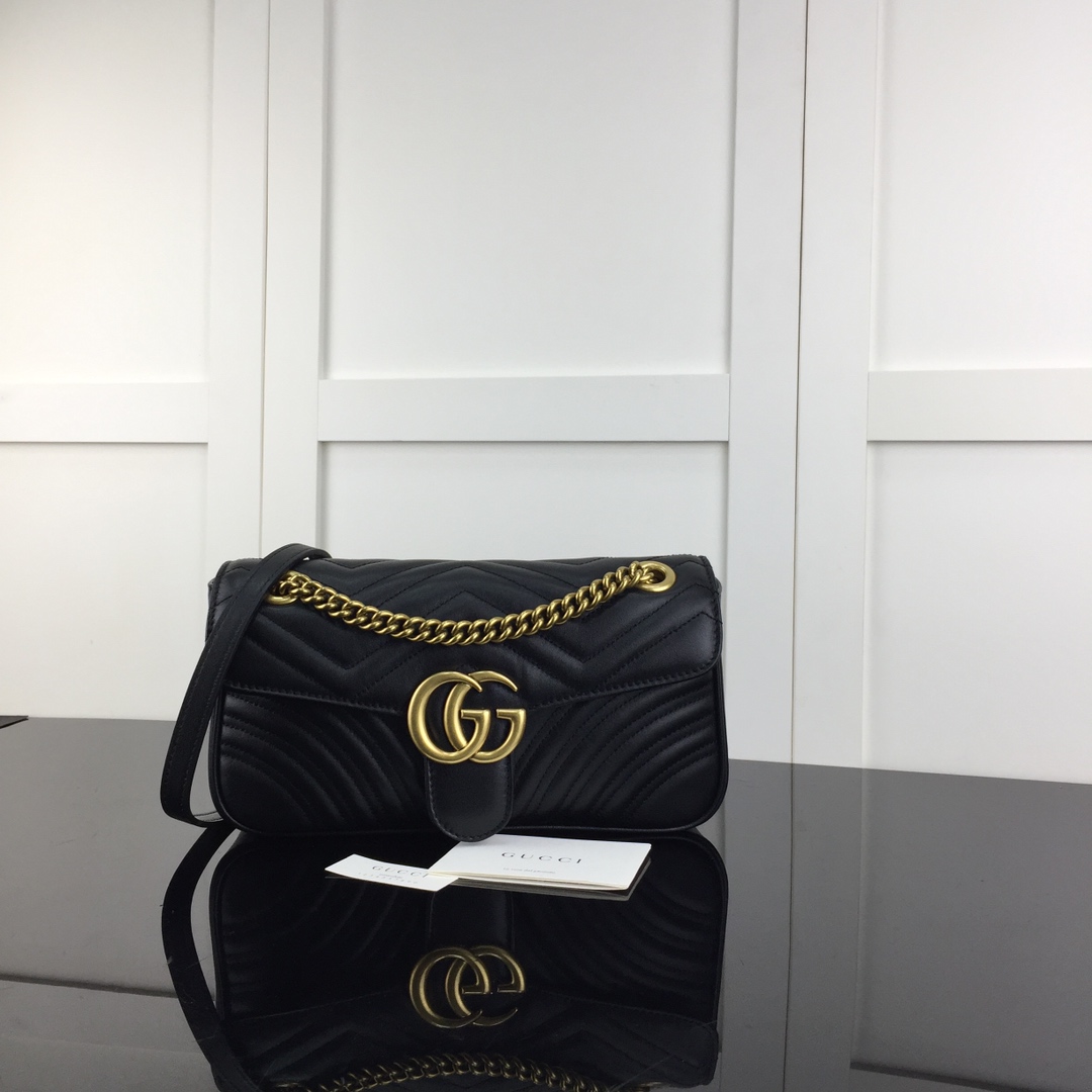 Gucci Satchel Bags